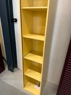 Nieuw Pastoe A’dammer Boekenkast Design Kast Lemon 205x37, Leolux Harvink Jori Rolf Benz Design on Stock Eyye Gelderland, Pastoe