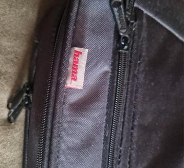 Laptop Tas - Nieuwstaat beschikbaar voor biedingen