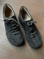 Finn comfort schoenen maat 8 (41), Ophalen of Verzenden, Zo goed als nieuw, Sneakers of Gympen
