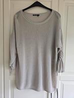 MARC AUREL mooie nieuwe trui maat 38, Maat 38/40 (M), Marc Aurel, Beige, Nieuw