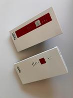 FRITZ!Repeater 2400 & FRITZ!Repeater 1750E, Computers en Software, WiFi-versterkers, Ophalen, Zo goed als nieuw