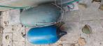 Fenders, Watersport en Boten, Ophalen, Gebruikt, Overige typen