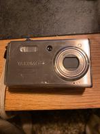 Digitale fotocamera Yakumo, Audio, Tv en Foto, Fotocamera's Digitaal, Gebruikt, Ophalen of Verzenden, Compact, Minder dan 4 keer