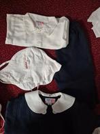 Vintage Käthe Kruse pakje maat 68, Ophalen of Verzenden, Kleertjes