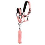 Leuke BR halstersets pony, Ophalen of Verzenden, Nieuw, Overige soorten