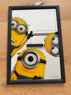 Minion spiegel, Ophalen of Verzenden