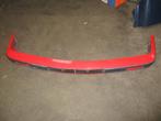 Bumper Voor BMW 3 serie (E30/2C) (1987-07/1993-10), Gebruikt, Bumper, BMW