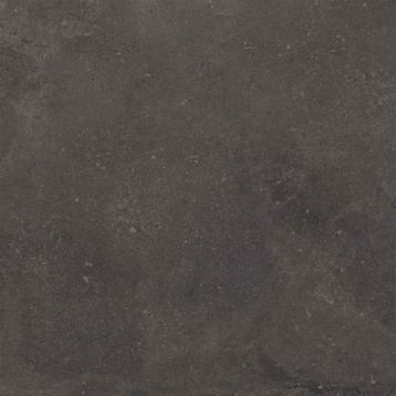 Restant 6,5 m2 Ceramaxx Frescato Carbone 60x60x3 beschikbaar voor biedingen