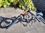 Mountainbike, Gebruikt, Heren, Ophalen, Overige merken