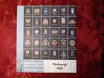Davo supplement Oostenrijk 2020, Tickets en Kaartjes, Eén persoon, Overige soorten, Overige typen