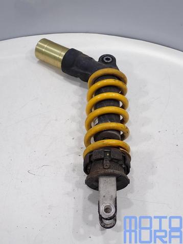 Achterschokdemper voor de Honda CBR 1000 RR 2004 - 2007 SC57 beschikbaar voor biedingen