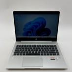 HP Probook 440 G7 - Core i5-10210U - 14 Inch - 8GB RAM, Computers en Software, Windows Laptops, 256 GB, 2 tot 3 Ghz, Qwerty, 8 GB