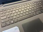 Dell Vostro 3549 met nieuwe SSD, I5 processor, 15 inch, Qwerty, Gebruikt