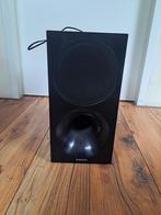 Samsung PS-WM30 Subwoofer | Home Theater Systeem | Soundbar, Audio, Tv en Foto, Luidsprekers, Subwoofer, Nieuw, Minder dan 60 watt