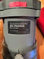 Red Rooster Industrial Klinknageltang RRI-PR40948, Ophalen of Verzenden, Zo goed als nieuw