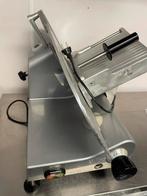 Snijmachine, Ophalen of Verzenden, Zo goed als nieuw