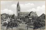 Gulpen - H. Petruskerk, Verzenden, 1940 tot 1960, Gelopen, Limburg