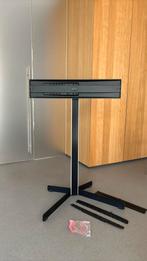 Vogel’s tv standaard EFF 8330, Audio, Tv en Foto, Televisiebeugels, Ophalen, Zo goed als nieuw