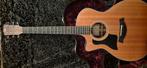 Taylor 314ce lefthand linkshandig lefty, Muziek en Instrumenten, Snaarinstrumenten | Gitaren | Akoestisch, Ophalen of Verzenden