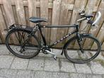 Mountainbike herenfiets sportfiets 28 inch 3/7 verdnell, Fietsen en Brommers, Fietsen | Mountainbikes en ATB, Overige merken, Hardtail