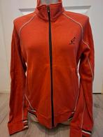 Australian vest m, Kleding | Dames, Sportkleding, Australian.com, Overige typen, Ophalen of Verzenden, Gedragen