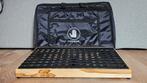 Premium Hands Custom pedalboard, Ophalen of Verzenden, Zo goed als nieuw