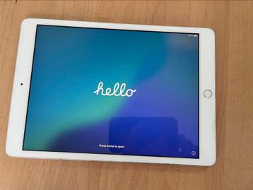 Ipad model A2279 beschikbaar voor biedingen