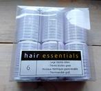 Thermo krullers groot - zelfklevende rollers - nieuw, Ophalen of Verzenden, Nieuw, Overige typen