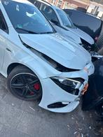 Mercedes a45 S schadeauto, Auto diversen, Tuning en Styling, Ophalen of Verzenden