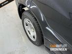 Suzuki Grand Vitara 2.0 | NIEUWE APK | AIRCO | BULLBAR, Auto's, Suzuki, Stof, 4 cilinders, Grand Vitara, Zwart
