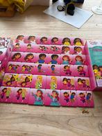 Dora and Friends Memo spel (36 stuks), Ophalen of Verzenden, Zo goed als nieuw, Meisje