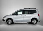 Mercedes-Benz Citan Tourer 110 Pro Direct leverbaar! Rolstoe, Auto's, Voorwielaandrijving, 12 maanden, Stof, 102 pk