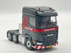 CAVALLINO DAF XG MAMMOET, Overige merken, HGL74-@hotmail.com, Overig, Nieuw