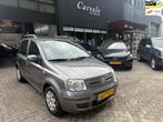 Fiat Panda 1.2 Edizione Cool airco, Euro 5, Gebruikt, 1242 cc, Origineel Nederlands