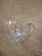 mok, Ophalen, Overige stijlen, Kop(pen) en/of Schotel(s), Glas