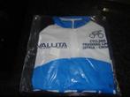 wielershirts tricots wielren shirts, Ophalen, Nieuw, Helm