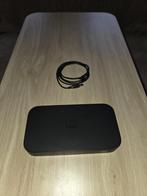 Philips hue syncbox nieuw, Minder dan 30 watt, Overige typen, Zo goed als nieuw, E27 (groot)