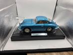 1961 Porsche 356B Coupe Modelauto, Hobby en Vrije tijd, Modelauto's | 1:18, Ophalen of Verzenden, Zo goed als nieuw, Auto, Overige merken