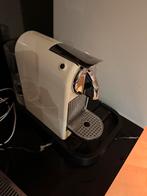 Nespresso magmix, Witgoed en Apparatuur, Koffiezetapparaten, 1 kopje, Ophalen of Verzenden, Gebruikt, Espresso apparaat