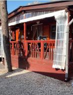 Te koop chalet porlezza meer van lugano italie, Vakantie, Vakantiehuizen | Italië, Tv