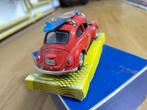 Kever model surf, Ophalen of Verzenden, Zo goed als nieuw, Auto, Overige merken