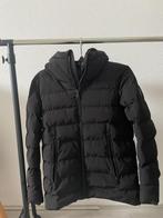 Jas Airforce, Ophalen of Verzenden, Zo goed als nieuw, Airforce, Jongen