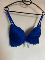 BH New Yorker - Maat 85C, Kleding | Dames, Ophalen of Verzenden, Blauw, BH
