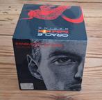 Redbull Max Verstappen mini helmet 1:4 Zandvoort GP 2022, Verzamelen, Automerken, Motoren en Formule 1, Ophalen of Verzenden, Zo goed als nieuw