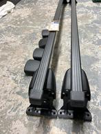 Dakdragers, Auto diversen, Dakdragers, Ophalen, Nieuw