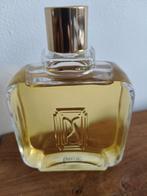 PS Paul Sebastian proefjes decants, Sieraden, Tassen en Uiterlijk, Uiterlijk | Parfum, Ophalen of Verzenden, Zo goed als nieuw