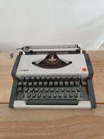 Olympia Traveler typemachine, Diversen, Gebruikt, Ophalen of Verzenden