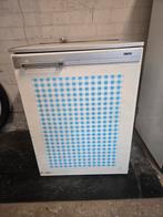 Koelkast Tafel model gratis., Witgoed en Apparatuur, Ophalen, Minder dan 85 cm, Minder dan 75 liter, Zonder vriesvak