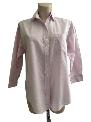 Maje blouse M beschikbaar voor biedingen