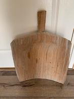 Prachtige landelijke schep, Ophalen of Verzenden, Zo goed als nieuw